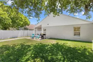 1722 Palmetto Pine Ln, Orlando, FL 32826 - Photo 17