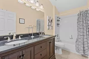 1722 Palmetto Pine Ln, Orlando, FL 32826 - Photo 15