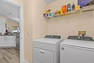 1722 Palmetto Pine Ln, Orlando, FL 32826 - Photo 11