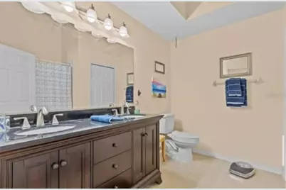 1722 Palmetto Pine Lane, Orlando, FL 32826 - Photo 13