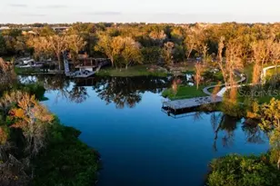 4075 Maggie Loop, Lakeland, FL 33813 - Photo 35
