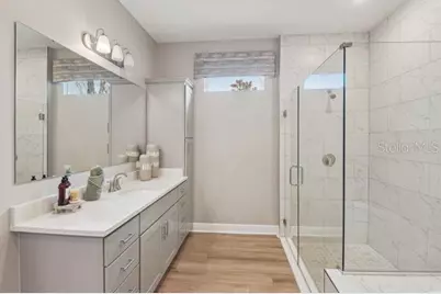 4075 Maggie Loop, Lakeland, FL 33813 - Photo 25