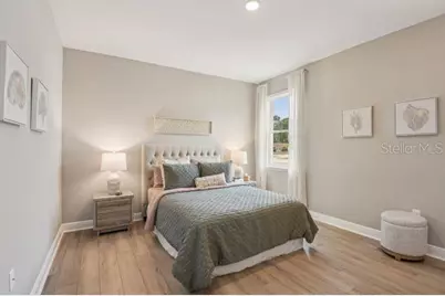 4075 Maggie Loop, Lakeland, FL 33813 - Photo 29