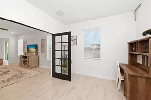 2666 Ginseng Ivy St, Apopka, FL 32703 - Photo 19