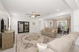 2666 Ginseng Ivy St, Apopka, FL 32703 - Photo 15