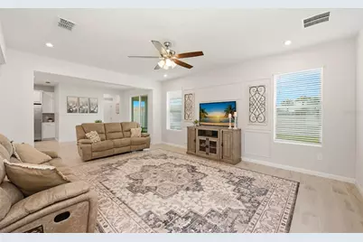2666 Ginseng Ivy Street, Apopka, FL 32703 - Photo 13