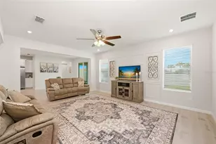 2666 Ginseng Ivy St, Apopka, FL 32703 - Photo 13