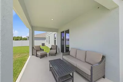 2666 Ginseng Ivy Street, Apopka, FL 32703 - Photo 47