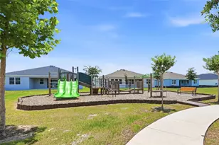 2666 Ginseng Ivy St, Apopka, FL 32703 - Photo 53