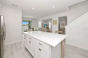 2666 Ginseng Ivy St, Apopka, FL 32703 - Photo 29