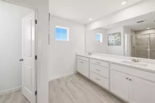 2666 Ginseng Ivy St, Apopka, FL 32703 - Photo 37