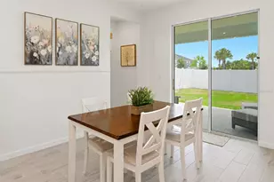 2666 Ginseng Ivy St, Apopka, FL 32703 - Photo 19