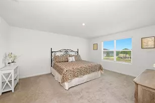 2666 Ginseng Ivy St, Apopka, FL 32703 - Photo 35
