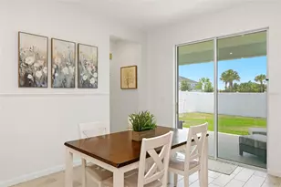 2666 Ginseng Ivy St, Apopka, FL 32703 - Photo 21