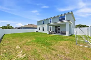 2666 Ginseng Ivy St, Apopka, FL 32703 - Photo 47