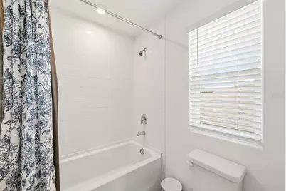 2666 Ginseng Ivy Street, Apopka, FL 32703 - Photo 43