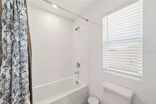 2666 Ginseng Ivy St, Apopka, FL 32703 - Photo 43