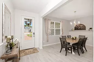 2666 Ginseng Ivy St, Apopka, FL 32703 - Photo 7