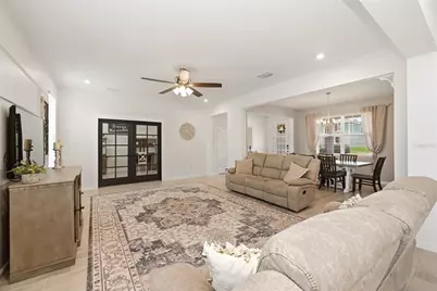 2666 Ginseng Ivy Street, Apopka, FL 32703 - Photo 17