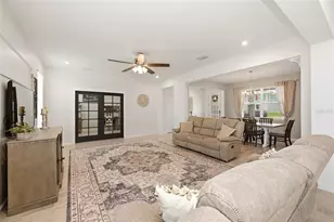 2666 Ginseng Ivy St, Apopka, FL 32703 - Photo 17