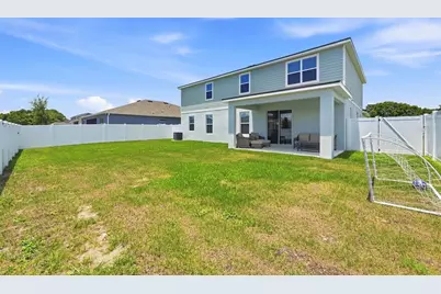 2666 Ginseng Ivy Street, Apopka, FL 32703 - Photo 49
