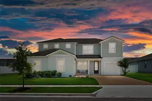 2666 Ginseng Ivy St, Apopka, FL 32703 - Photo 3