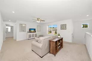2666 Ginseng Ivy St, Apopka, FL 32703 - Photo 33