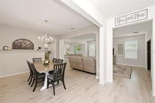 2666 Ginseng Ivy St, Apopka, FL 32703 - Photo 7