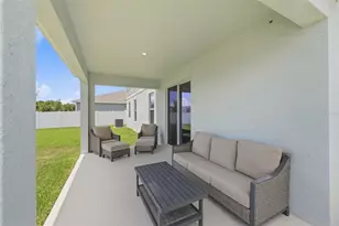 2666 Ginseng Ivy St, Apopka, FL 32703 - Photo 45