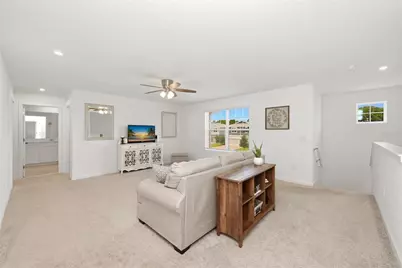 2666 Ginseng Ivy Street, Apopka, FL 32703 - Photo 35