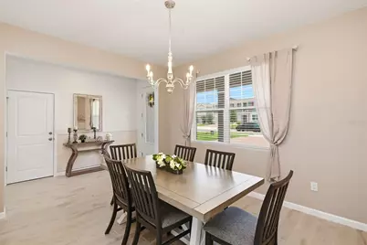 2666 Ginseng Ivy Street, Apopka, FL 32703 - Photo 9