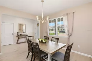 2666 Ginseng Ivy St, Apopka, FL 32703 - Photo 9