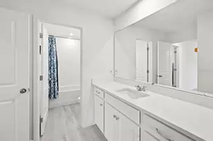 2666 Ginseng Ivy St, Apopka, FL 32703 - Photo 41