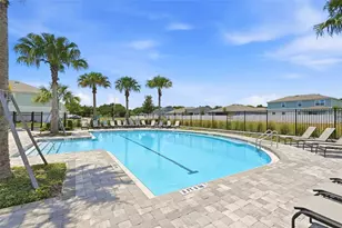 2666 Ginseng Ivy St, Apopka, FL 32703 - Photo 51
