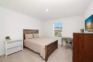 2666 Ginseng Ivy St, Apopka, FL 32703 - Photo 43