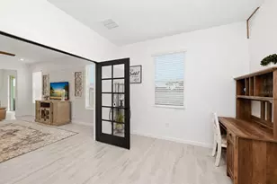 2666 Ginseng Ivy St, Apopka, FL 32703 - Photo 17