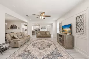 2666 Ginseng Ivy St, Apopka, FL 32703 - Photo 13