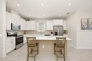 2666 Ginseng Ivy St, Apopka, FL 32703 - Photo 27