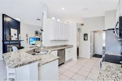 4713 Windsor Avenue, Orlando, FL 32819 - Photo 17