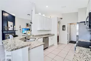 4713 Windsor Ave, Orlando, FL 32819 - Photo 17
