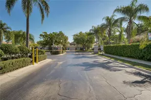 4713 Windsor Ave, Orlando, FL 32819 - Photo 37