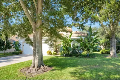 4713 Windsor Avenue, Orlando, FL 32819 - Photo 3