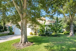4713 Windsor Ave, Orlando, FL 32819 - Photo 3
