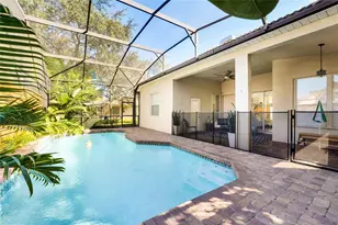 4713 Windsor Ave, Orlando, FL 32819 - Photo 33