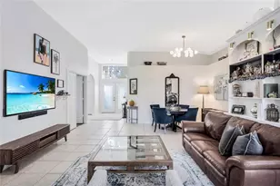 4713 Windsor Ave, Orlando, FL 32819 - Photo 11