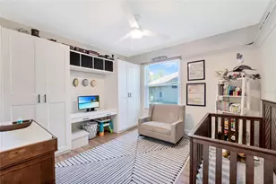 4713 Windsor Ave, Orlando, FL 32819 - Photo 25