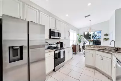 4713 Windsor Avenue, Orlando, FL 32819 - Photo 15