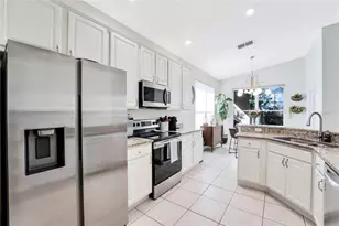 4713 Windsor Ave, Orlando, FL 32819 - Photo 15