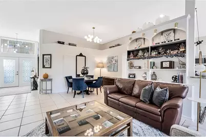 4713 Windsor Avenue, Orlando, FL 32819 - Photo 13