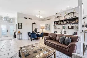 4713 Windsor Ave, Orlando, FL 32819 - Photo 13